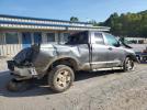 Toyota Tundra Double Cab Sr5 Image 4