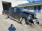 Toyota Tundra Double Cab Sr5 Image 8