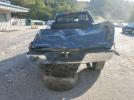 Toyota Tundra Double Cab Sr5 Image 6