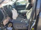 Toyota Tundra Double Cab Sr5 Image 3