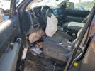 Toyota Tundra Double Cab Sr5 Image 2