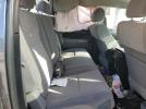 Toyota Tundra Double Cab Sr5 Image 10