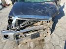 Toyota Tundra Double Cab Sr5 Image 12