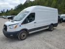 Ford Transit T-350 Hd Image 1