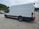 Ford Transit T-350 Hd Image 2