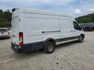 Ford Transit T-350 Hd Image 8