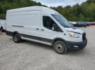 Ford Transit T-350 Hd Image 4