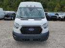 Ford Transit T-350 Hd Image 12