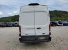 Ford Transit T-350 Hd Image 3
