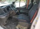 Ford Transit T-350 Hd Image 6