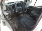Ford Transit T-350 Hd Image 5