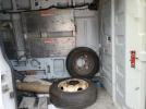 Ford Transit T-350 Hd Image 9