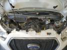 Ford Transit T-350 Hd Image 13
