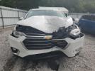 Chevrolet Traverse Lt Image 9