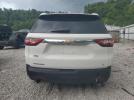 Chevrolet Traverse Lt Image 8