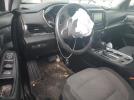 Chevrolet Traverse Lt Image 3