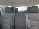 Chevrolet Traverse Lt Image 13
