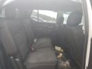 Chevrolet Traverse Lt Image 12