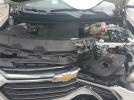 Chevrolet Traverse Lt Image 7