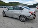 Nissan Sentra S Image 4