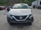 Nissan Sentra S Image 6