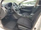Nissan Sentra S Image 3