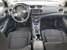 Nissan Sentra S Image 2