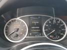 Nissan Sentra S Image 10