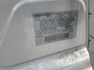 Nissan Sentra S Image 11