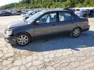 Mitsubishi Lancer Ls Image 1