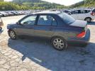 Mitsubishi Lancer Ls Image 3