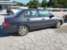 Mitsubishi Lancer Ls Image 5