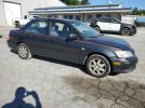 Mitsubishi Lancer Ls Image 6