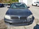 Mitsubishi Lancer Ls Image 4