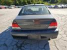 Mitsubishi Lancer Ls Image 2