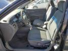 Mitsubishi Lancer Ls Image 9