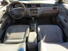 Mitsubishi Lancer Ls Image 11