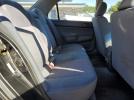 Mitsubishi Lancer Ls Image 8