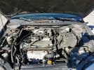 Mitsubishi Lancer Ls Image 10