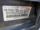 Mitsubishi Lancer Ls Image 12