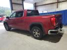 GMC Sierra K1500 Sle Image 7