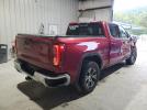 GMC Sierra K1500 Sle Image 3