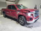 GMC Sierra K1500 Sle Image 2