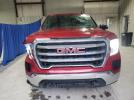GMC Sierra K1500 Sle Image 12