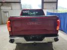 GMC Sierra K1500 Sle Image 6