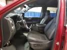 GMC Sierra K1500 Sle Image 5