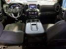 GMC Sierra K1500 Sle Image 4