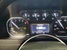 GMC Sierra K1500 Sle Image 10