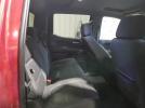 GMC Sierra K1500 Sle Image 11