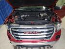 GMC Sierra K1500 Sle Image 8